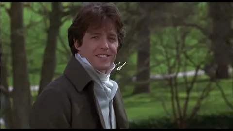 My favorite eldest daughter who’s terrible with emotions pt. 2 because tiktok hates me. #senseandsensibility #senseandsensibility1995 #laufey #toolittletoolate #eleanordashwood 