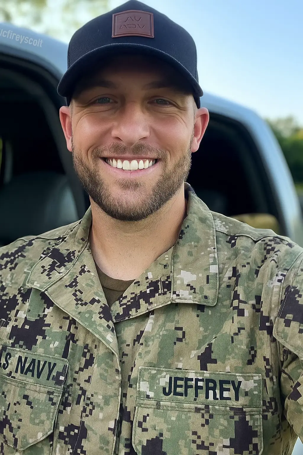 All I’m asking for 😿😍❤️ #brettyoung #goviral #connecticut #pennsylvania 