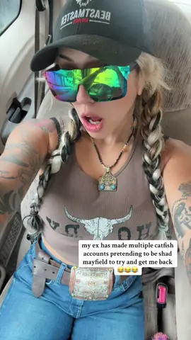 it's just insane at this point 