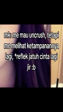 #4u #fyp #rizzgod #fineshyt #akucintadia 