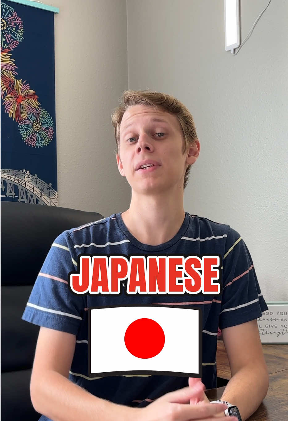 Here are a few tips I created to help me remember how to create the te form in Japanese! Hopefully my crazy way of thinking helps somebody. 😂 There’s a free downloadable sheet with practice questions in my bio for the te form! Enjoy! :) _ The te form is a super useful verb conjugation form in Japanese. It can be used to do things like connect two verbs in succession (like using “and”in English) , to request things, and even to create the continuous form (similar to ~ing in English). _ #learnjapanese #japanesegrammar #nihongo #日本語 #japaneselanguage    