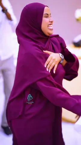 Kaca kaca😂#fyb #pourtoi #fouyou #parati #ramloqurux #msssocod💃🇸🇴 