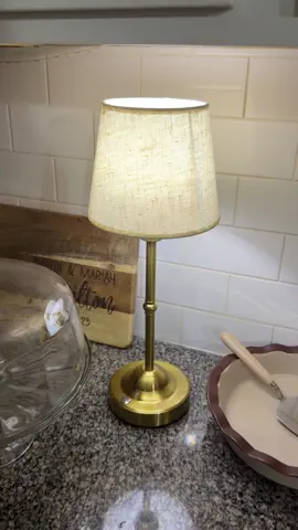 #homedecor #Home #decor #decoration 