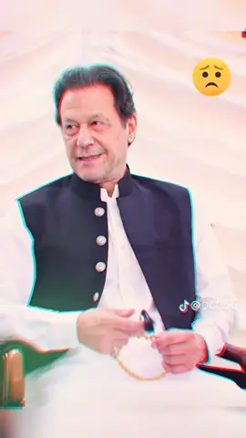 #foryou #repost #imrankhan #growmyaccount #fyp @imran Khan👑 @social pakistan @imran Khan Official @Imran Khan Official @Happy life vlog 😍 REPOST repost repost REPOST repost repost REPOST repost repost REPOST repost repost REPOST repost repost REPOST repost repost REPOST repost repost REPOST repost repost REPOST repost repost REPOST repost repost REPOST repost repost REPOST repost repost REPOST repost repost REPOST repost 🇧🇫✌️👍