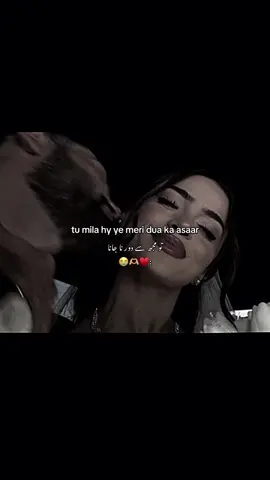 #fyp 