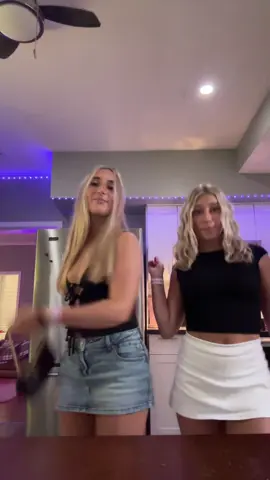 #cringe #sabrinacarpenter 