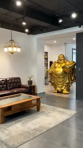 接財神爺了財源滾滾來 #见者发财 #日进斗金 #财源滚滚来 #吸引力法則 #fy 