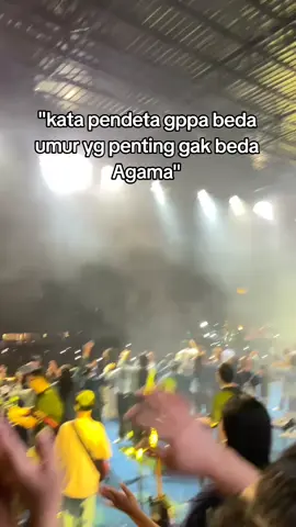 aku diberkati-Soundofpraise #soundofpraise #praiseandworship #konserrohani #borneoworshipfestival #rohani_kristen 