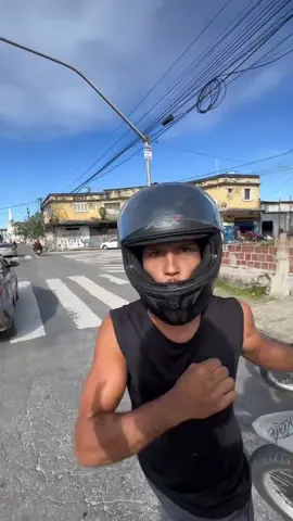 foi da uma de engraçadinho perdeu errado , 🤣🐭