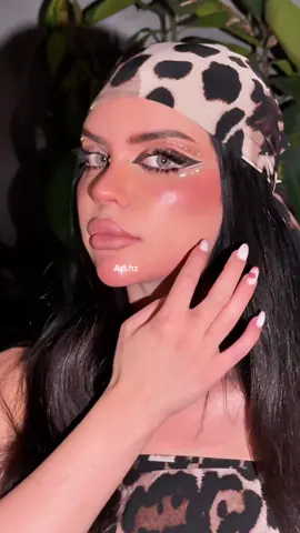 فرح ❤️‍🔥 @Farah razem  #hazal #taif #makeup  #makeuptutorial #makeupartist #makeuptips #الطائف #الطايف #الطائف_الآن #الطائف #ميكب #ميكب_عرايس #ميكب_عروس #ميكب_ارتست_الطائف #إكسبلور #إكسبلورر #إكسبلوررررررر_explore #explore #ex #f #fyp #foryou #foryoupage #makeup  #farahrazem #فرح_الجزائرية #فرح_رازم #قسمه_ونصيب 