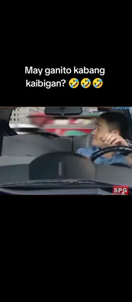 Mr.asimo mentality 🤣🤣🤣 #fypシ #viral #fyppppppppppppppppppppppp #fypシ゚viral #trending 