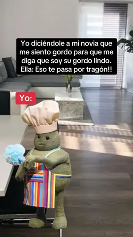 #jajaja #viralvideo #humor #MemeCut 