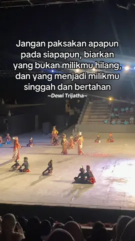 cerita jawa #ramashinta #rahwana #hanoman #nyirorokidul #masukberanda 