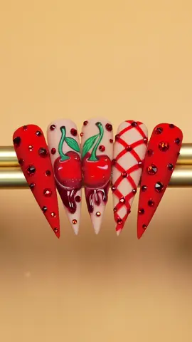 NailsDaily#followmefornextvideo #loveusa #nails #learnnails #nailtutorial #nails3d #IGB #nailsalon #nailtrend #tranningnails #nailsideas #nailvanvu #nailsbeach#xuhuongnail #nailsdesign #maunails #nailschrome#❤️❤️❤️❤️❤️❤️❤️❤️❤️❤️❤️❤️❤️❤️