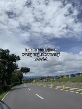 dukun ra ngatasi#4u #berandafyp #jowostory #wonogiri24jam #ngamen4 