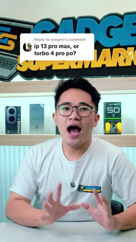 Replying to @bragxvi #smartphone #kuyagadget #gadgetsupermarketph #GadgetSuperMarket 