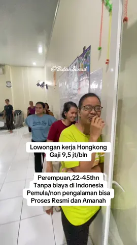 #cilacapbarat #bandungkotakembang #bandungbarat #cimahi_bandung 