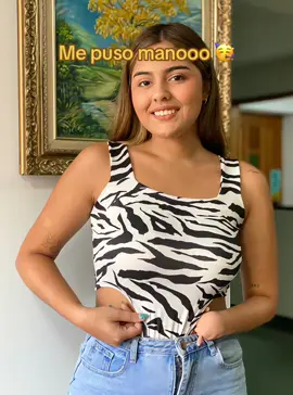 Este filtro si cuadra 🤣🤣 #filtro #humor #venezuelatiktok #humorlatino #tiktokvenezuela 