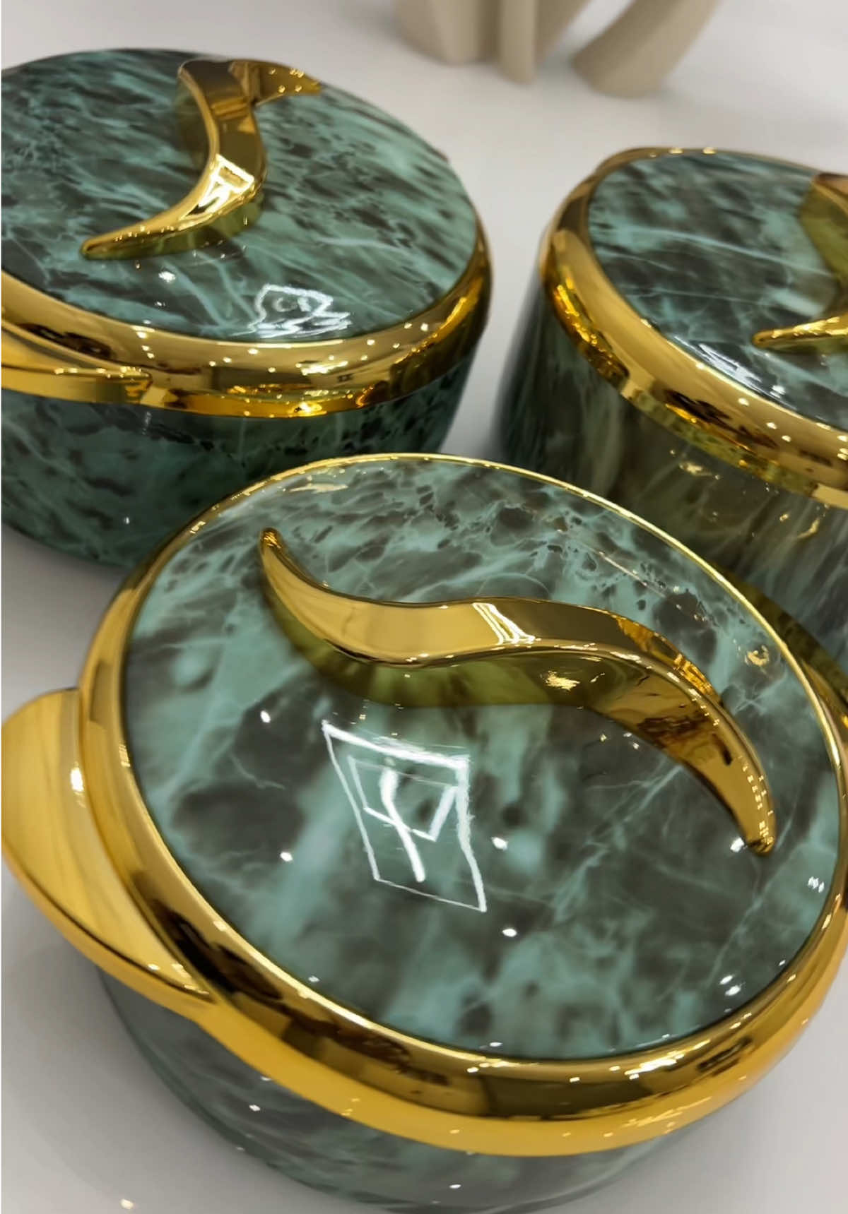 Golden Touch Food Warmer😍 #foodwarmer #casserole #tiktokfood #tiktokshoplabordaysale #kitchenware 