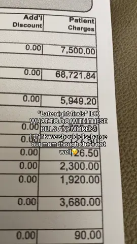 Edited: 09942146817 is my gcash number. Thank you for helping me everyone🥺🥺🥺 #fyppppppppppppppppppppppp 