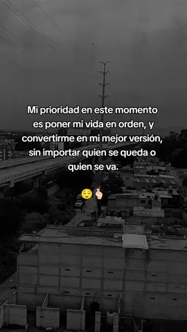 #amorpropio♡ #amate #paratiiiiiiiiiiiiiiiiiiiiiiiiiiiiiii #fyp #motivation ❤️‍🩹💫