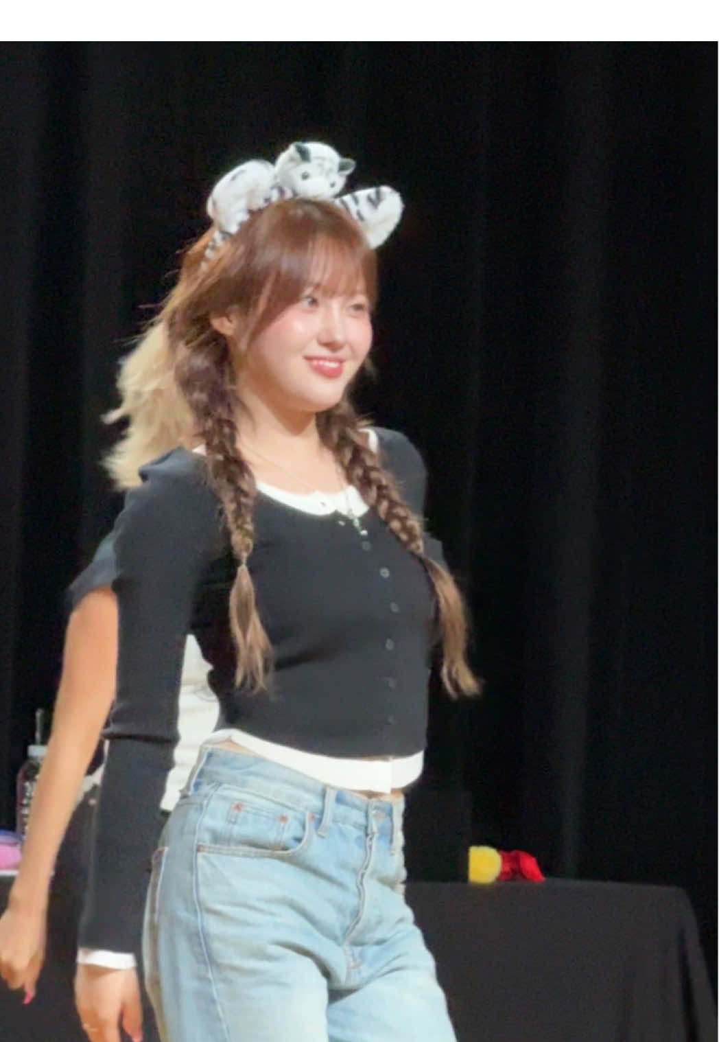 250906 Muvve 