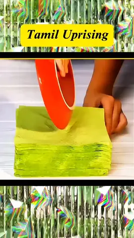 #tipsandtricks 
