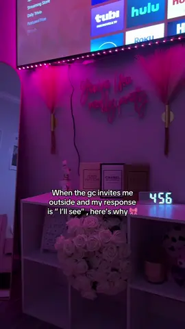 I love my lil apartment 🥹🥰 #apartmenttour #inspo #fyp #imjustagirl 