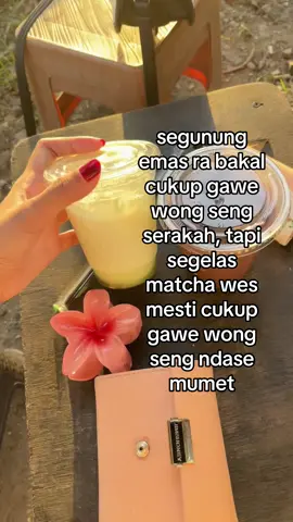 #fypage #berandatiktok #foryoupage 