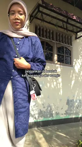 #fypシ゚ #fyppppppppppppppppppppppp #fypage #viraltiktok #galaubrutal 