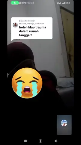 Membalas @sukses_menuju_baitullah  boleh banget kaka salah satu trauma yang dialami didalam rumah tangga klien saya adalah diselingkuhi oleh suami  sakit banget kan rasanya 😭 alhamdulillah berkat kemajuan tekhnologi bisa hipnoterapi jarak jauh Banten-Makassar #hipnotis  #hipnoterapi  #fypシ  #fyp  #viral 