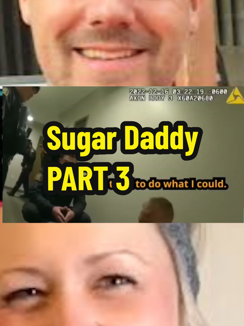 Sugar Daddy unalives girlfriend so she doesn't tell his wife. #foryoupage #viral #trending #fyp #foryou 