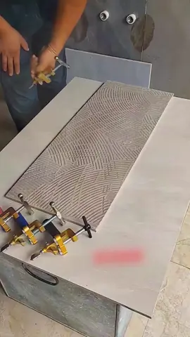 Useful tools click my bio website to get it!#plaster  #DIY #plastering  #Home #decoracion #fsboling #fsbolingmachine #woodworking #machine #tools #floor #wall #decorator #construction #tile #yeechop 