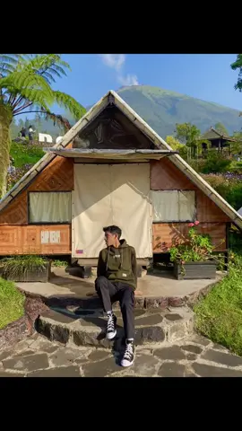 #fypage #posongtemanggung #berandamuu 