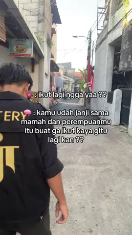 #fyp #foryou #katakata #storytime #lewatberanda 