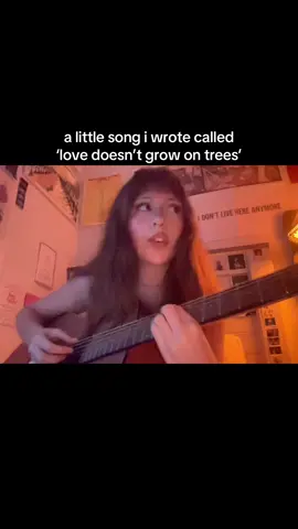 #original #indiejazz #artistsoftiktok #foryoupage 