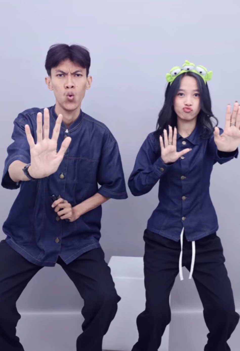 #CapCut jj deh sekali kali #couple #couplestiktok #coupletok #couplegoals #4u #fyp 