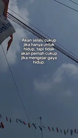 #CapCut #templetcapcut #katakata
