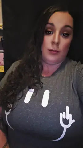 #straight #facts #nofucks #given #petty