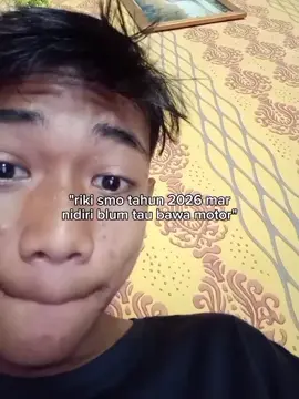 #fyppp #masukberandafyp #moots? #xyzbca #katakatamanado 