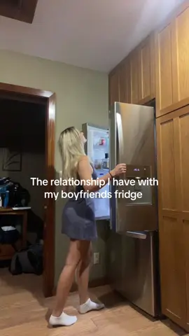 Deeply connected  
