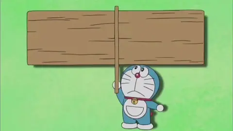 Doraemon Lồng Tiếng: Pizza Và Bánh Bao Gyoza Toả Sáng Trên Bầu Trời Đêm  #hoathinh #doraemonlongtieng #doraemon 