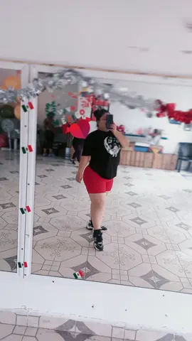 ❤🖤