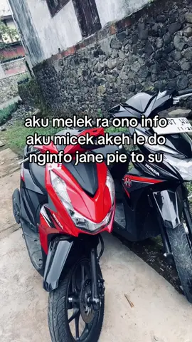 #odgjstyle #fyppp #masukberanda #yogyakartacity 
