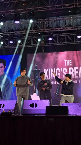 BILLYBABE EN PERÚ 🇵🇪  #billybabefminperu #billybabe #fanmeeting #billybabe1stfminlima #ship 