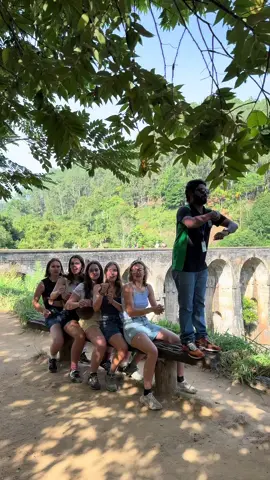 Good company makes every moment brighter, laughter louder, and memories sweeter ✨💛 #goviral #fyp #fp #SriLanka #srilankan_tik_tok🇱🇰 
