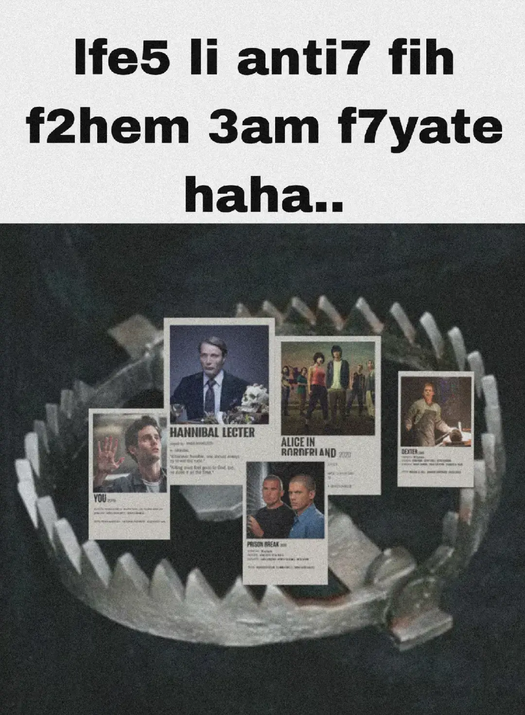 #foryoupage #viral #fyp #foryou #fyppppppppppppppppppppppp 