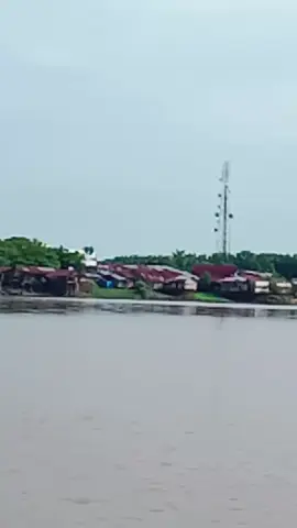 #tulakan ulun#