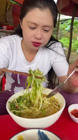 @✭T͜͡I͜͡N͜͡A͜͡☆ Ngon lắm luôn 🥰🥰#phungthuy1709 