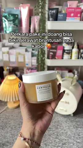 #skin1004 #skin1004indonesia 